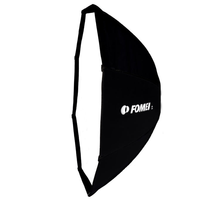 Fomei Softbox EX OCTA  90cm /bez adaptera