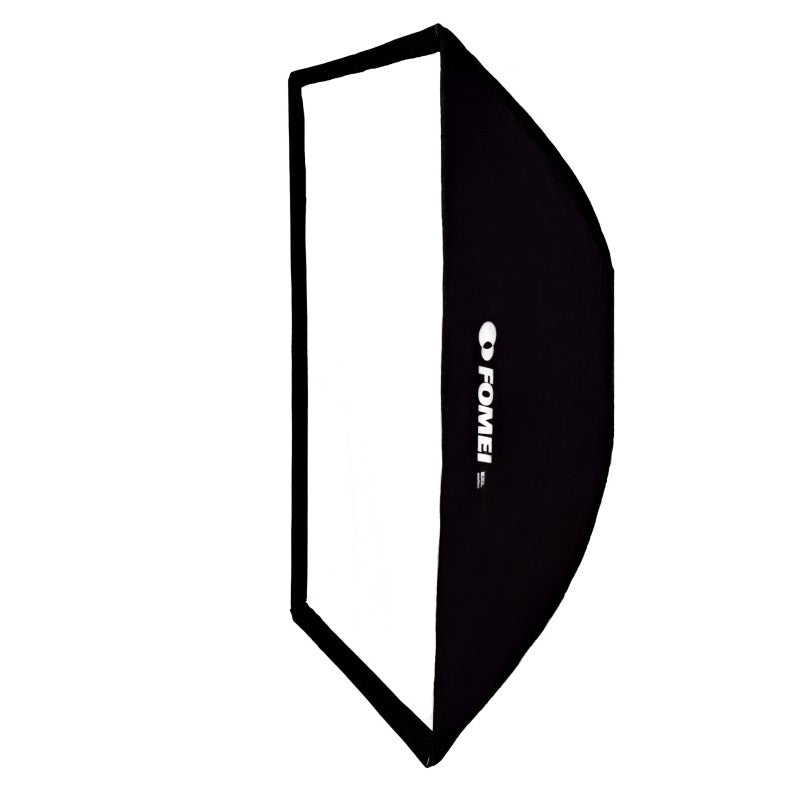 Fomei Softbox EX RECTA  90x120cm /bez adaptera