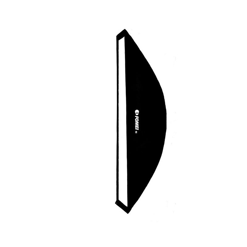 Fomei Softbox EX STRIP  40x120cm /bez adaptera