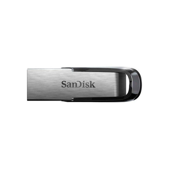 SanDisk USB Stick Ultra Flair USB 3.0 128GB