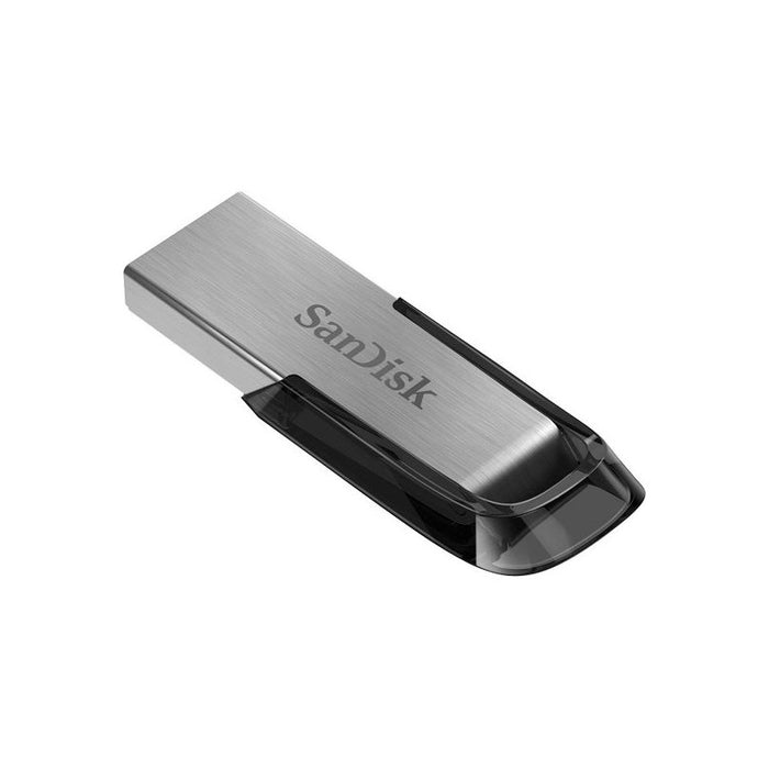 SanDisk USB Stick Ultra Flair USB 3.0 128GB