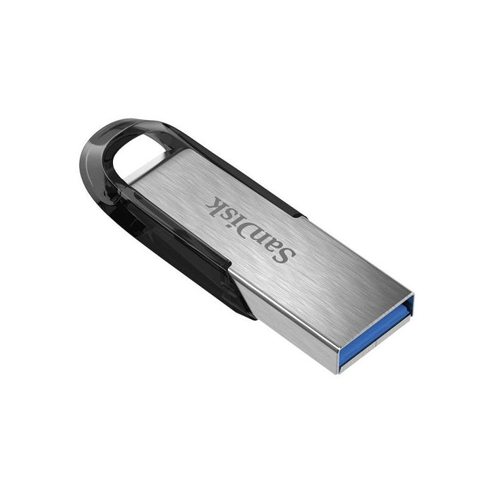 SanDisk USB Stick Ultra Flair USB 3.0 64GB