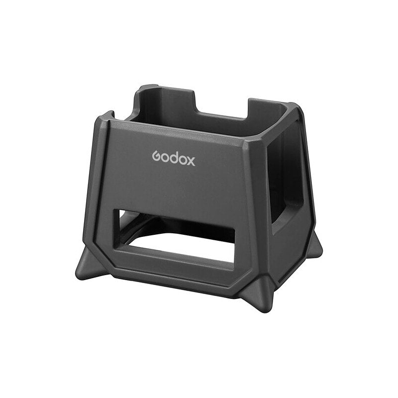 Godox Pribor Silicone fender za AD200PRO