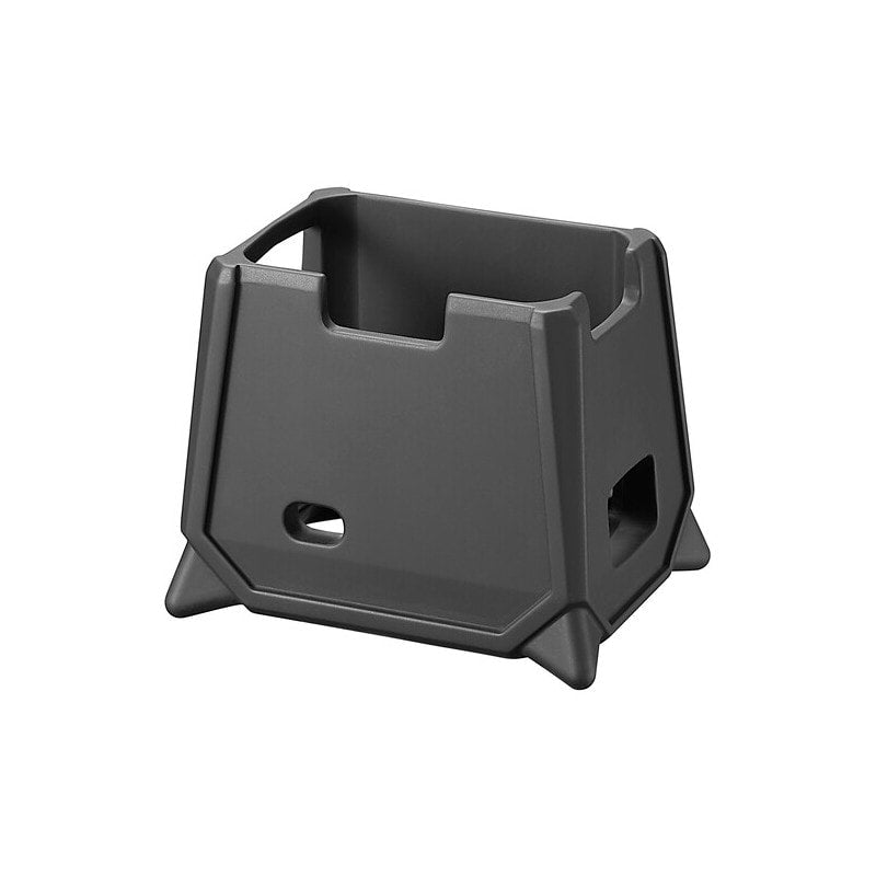 Godox Pribor Silicone fender za AD200PRO