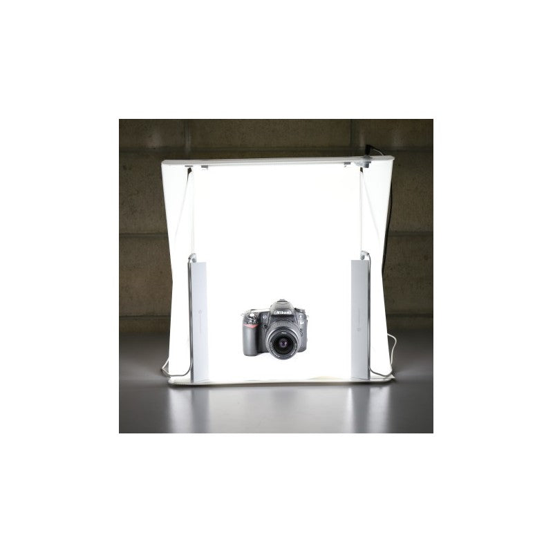 Orangemonkie Halo-Bar / Led rasvjeta za Foldio 2 PLUS i Foldio 3