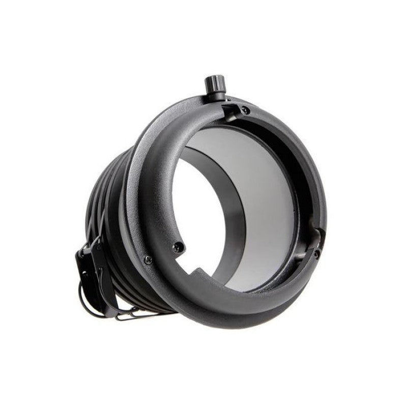 StudioKing  Adapter SK-PFBW za pribor BOWENS na PROFOTO rasvjetu