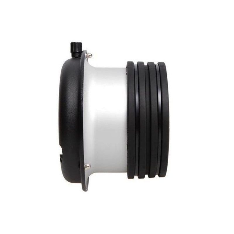 StudioKing  Adapter SK-PFBW za pribor BOWENS na PROFOTO rasvjetu