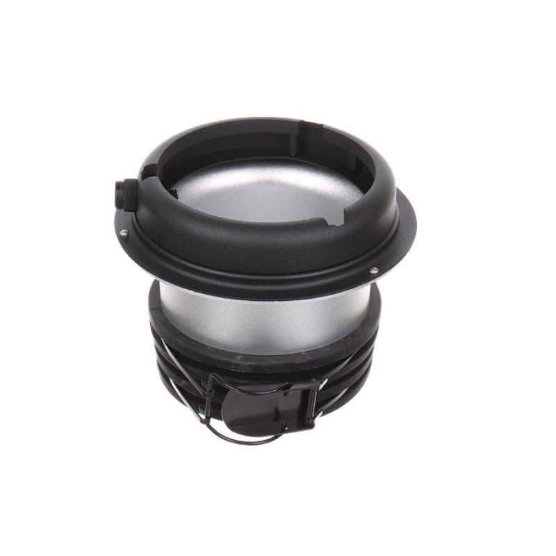 StudioKing  Adapter SK-PFBW za pribor BOWENS na PROFOTO rasvjetu