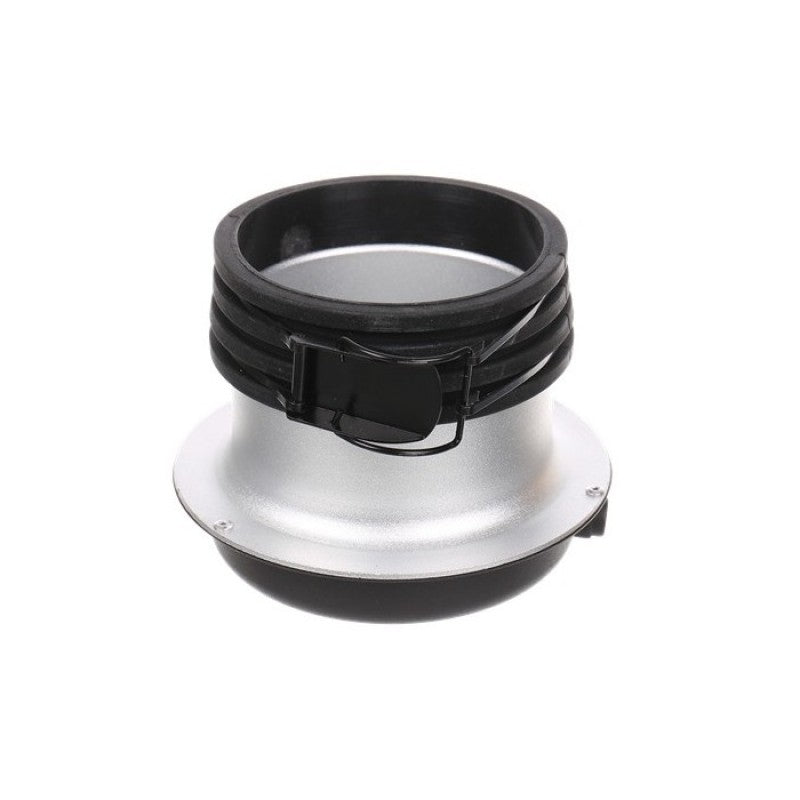 StudioKing  Adapter SK-PFBW za pribor BOWENS na PROFOTO rasvjetu
