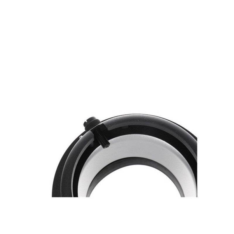 StudioKing  Adapter SK-PFBW za pribor BOWENS na PROFOTO rasvjetu