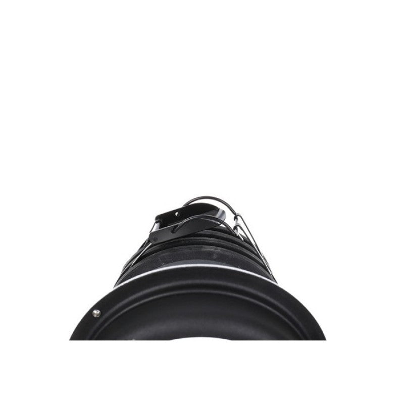 StudioKing  Adapter SK-PFBW za pribor BOWENS na PROFOTO rasvjetu