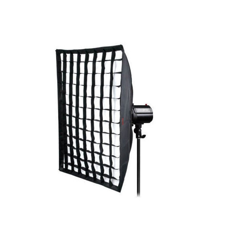 Godox Fleš rasvjeta u setu  SK400II-NL 2x400w/s