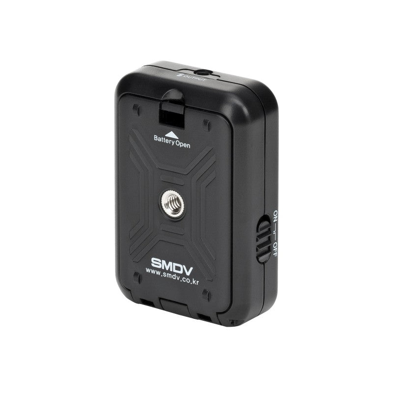 SMDV MINI-SYNC RX radio prijemnik