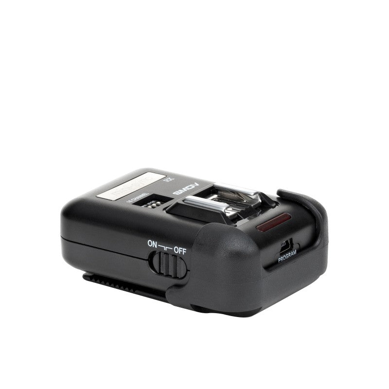 SMDV MINI-SYNC RX radio prijemnik