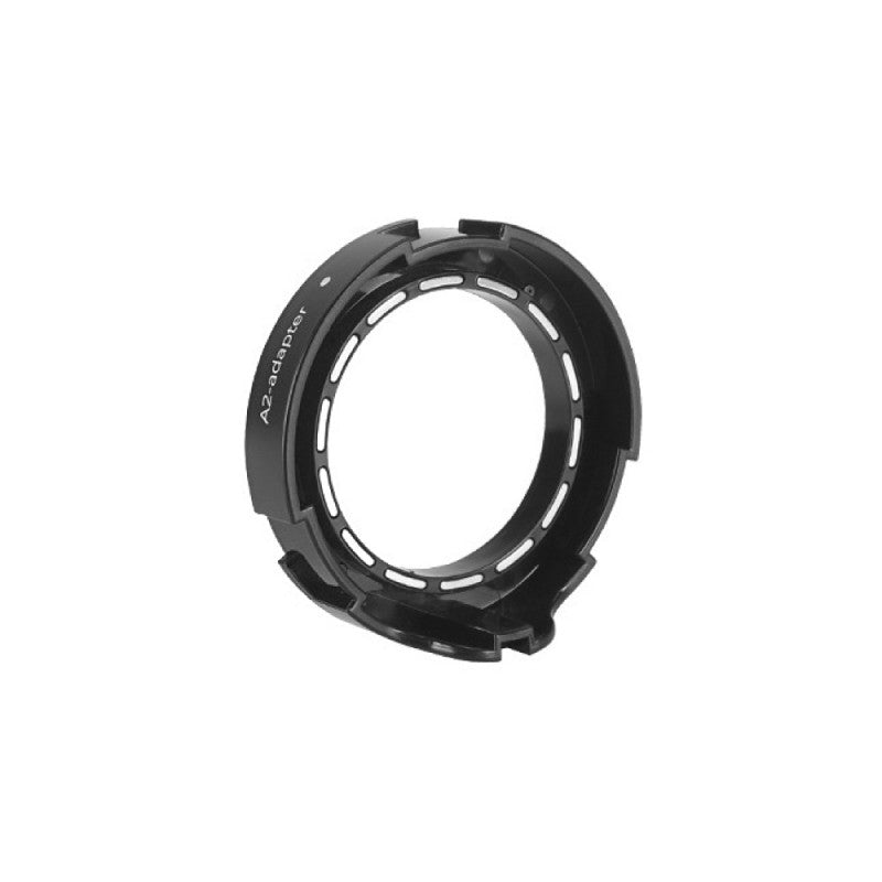 SMDV FLIP Adapter A2 - za Profoto A2