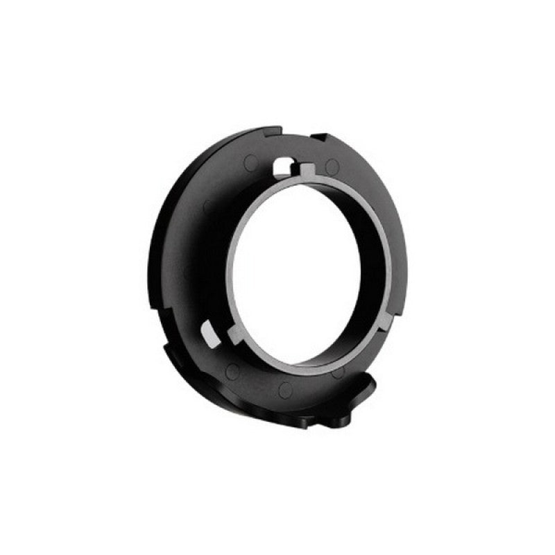 SMDV FLIP Adapter F - za NANLITE FORZA 60 / 60B