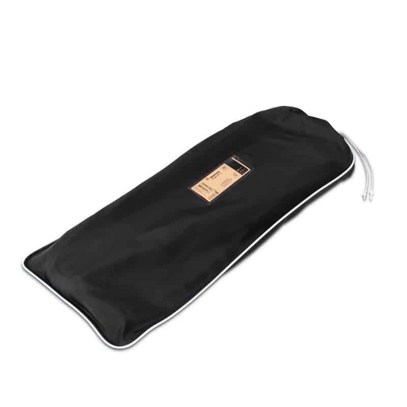 Manfrotto Skylite Rapid 3x3m DoPChoice SNAPGRID® 60deg