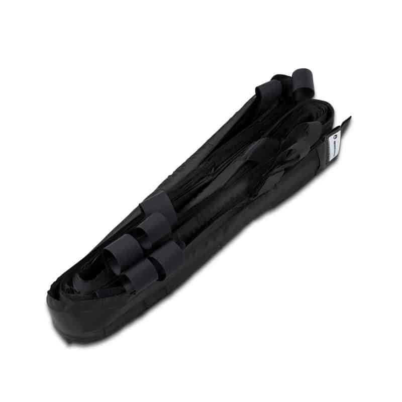 Manfrotto Skylite Rapid 3x3m DoPChoice SNAPGRID® 60deg