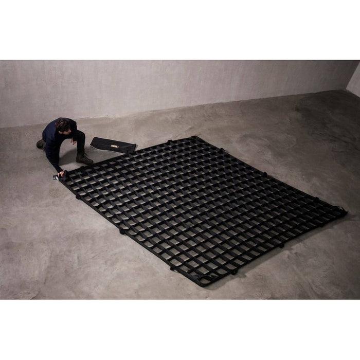 Manfrotto Skylite Rapid 3x3m DoPChoice SNAPGRID® 60deg