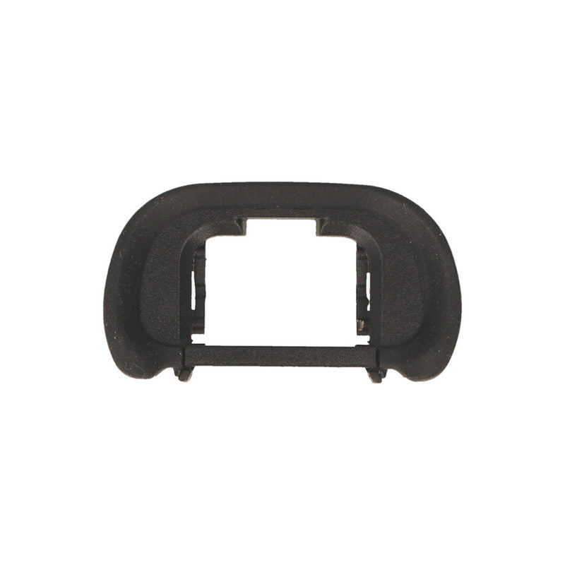 Caruba Eyecup Sony ES-EP18 Eye C (Sony A7 III) / okular za fotoaparat