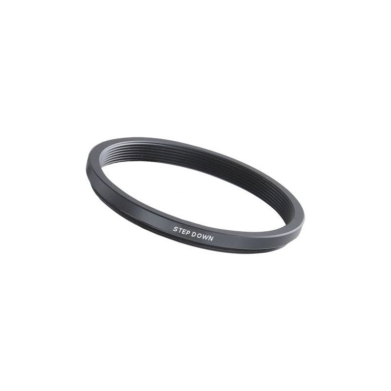 Adapter 49-46mm step down ring  Heliopan