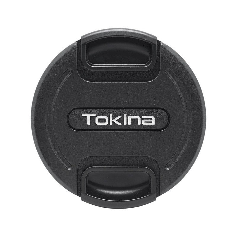 Tokina objektiv SZ 33mm F1.2 MF Fuji X