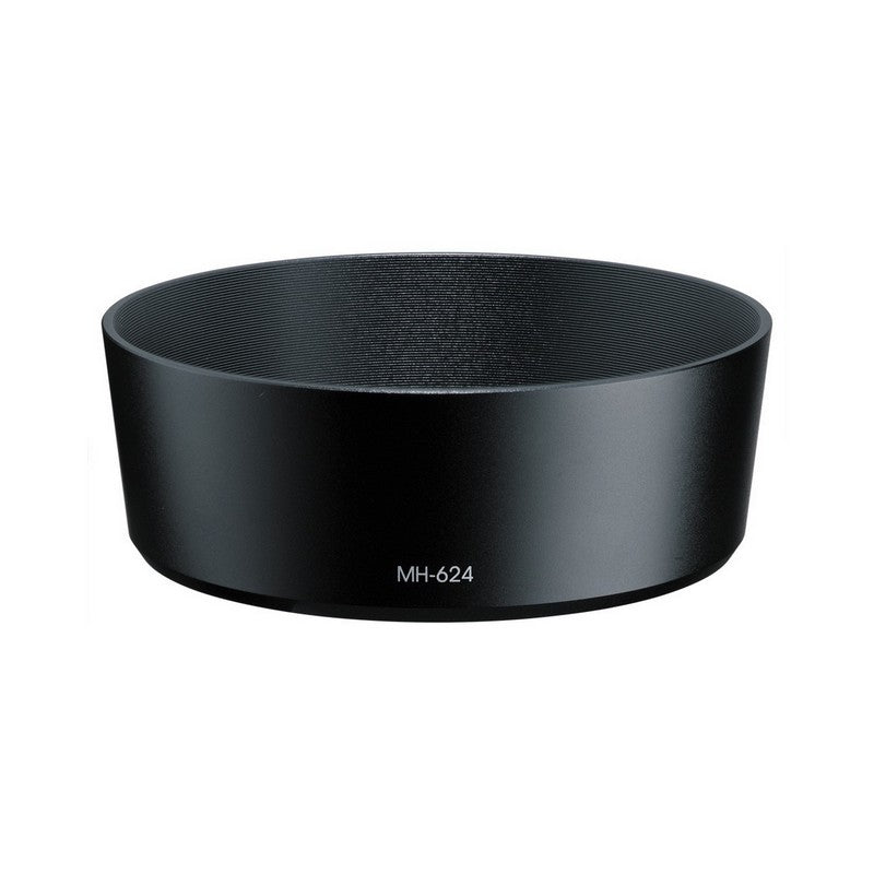 Tokina objektiv SZ 33mm F1.2 MF Sony E