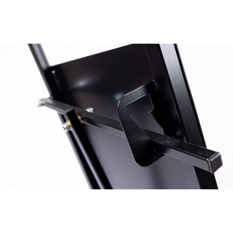 Steelfingers Kolica za vreće s pijeskom / Sand bag cart