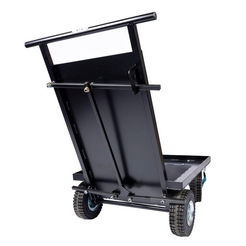 Steelfingers Kolica za vreće s pijeskom / Sand bag cart