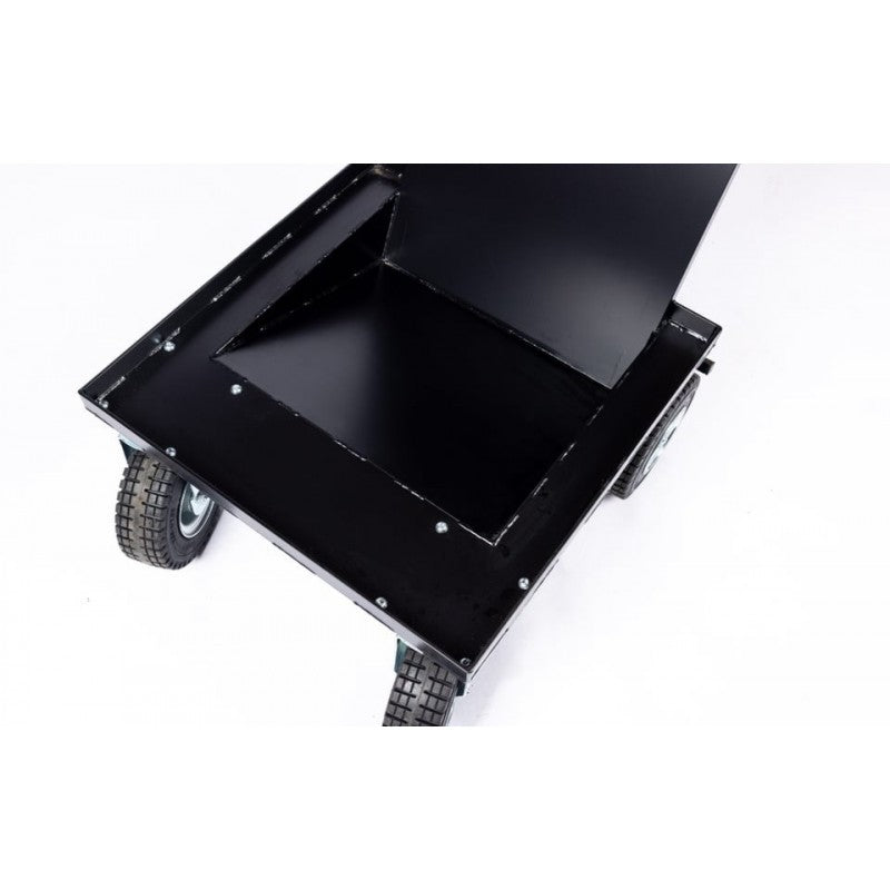 Steelfingers Kolica za vreće s pijeskom / Sand bag cart