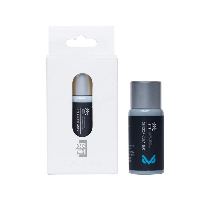 VSGO Tekućina za čišćenje senzora 10ml