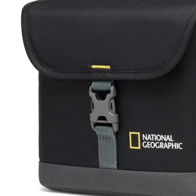 National Geographic E2 Camera Shoulder Bag S 2360, torbica za fotoaparat