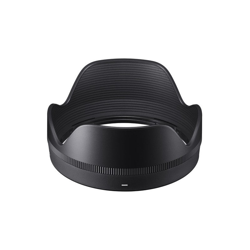 Sigma objektiv  16mm F1.4 DC DN Contemporary (Z-mount)