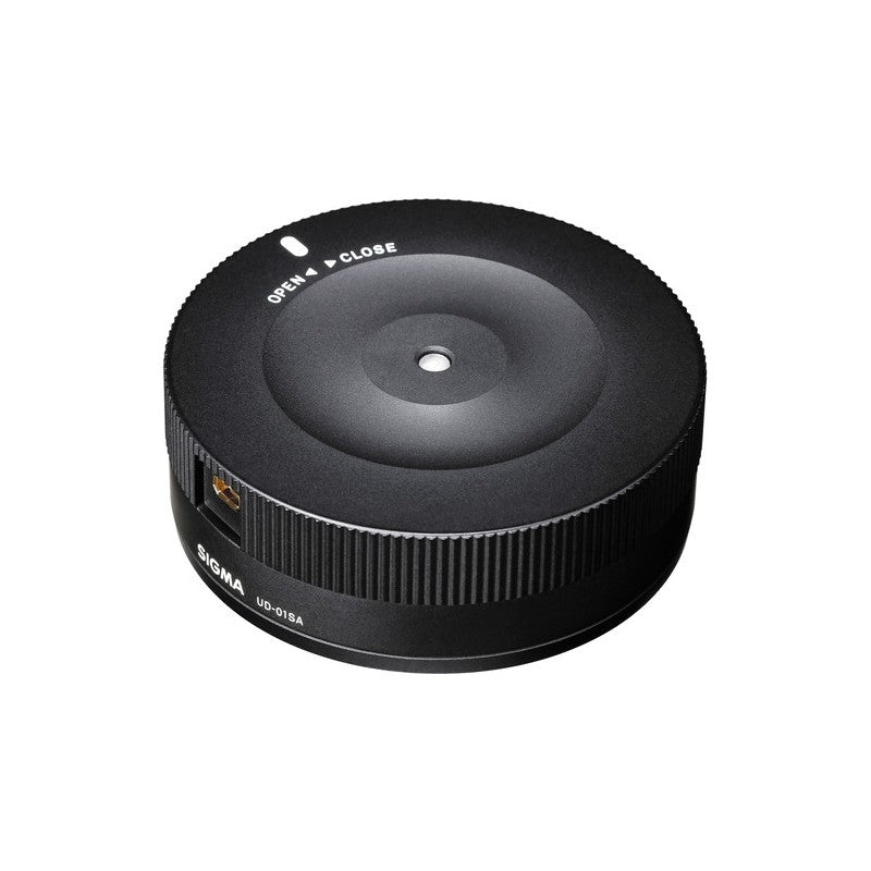 Sigma USB Dock (Canon)