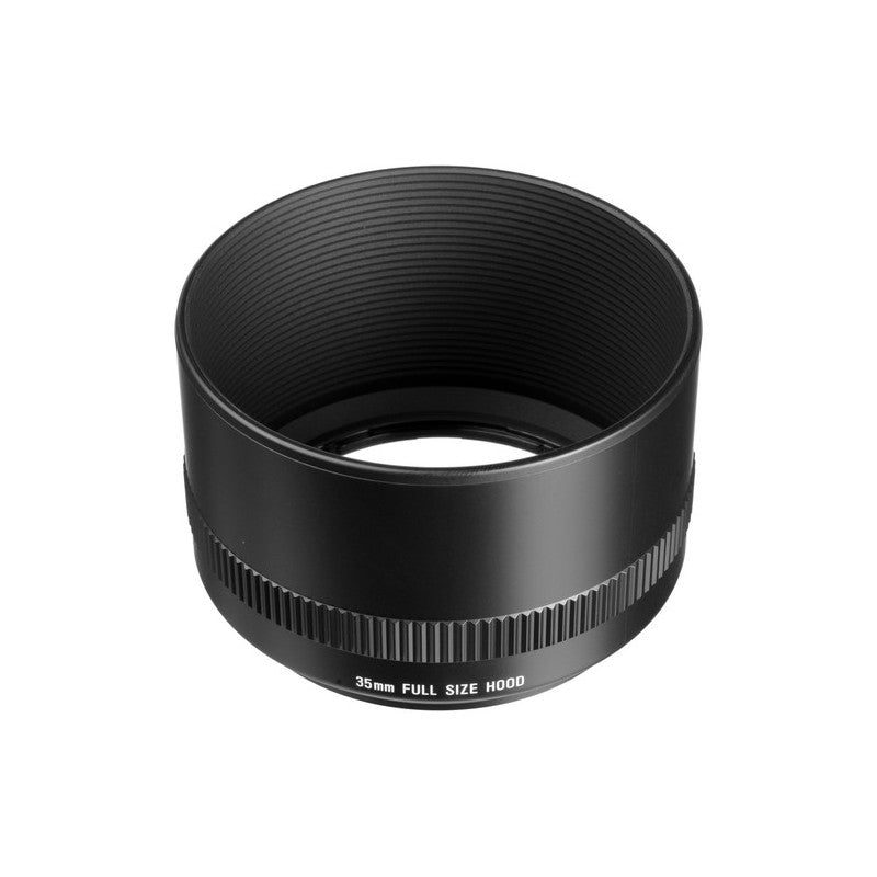 Sigma objektiv 105mm F2.8 EX DG OS HSM Macro (Nikon)