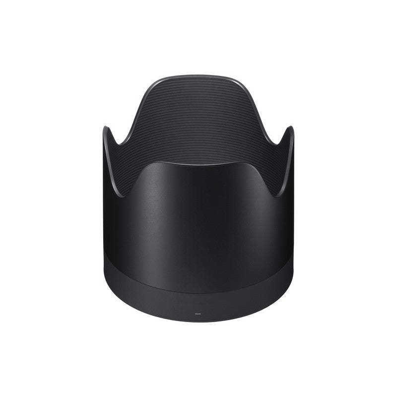 Sigma objektiv  50-100mm f/1.8 DC OS HSM Art (Canon)