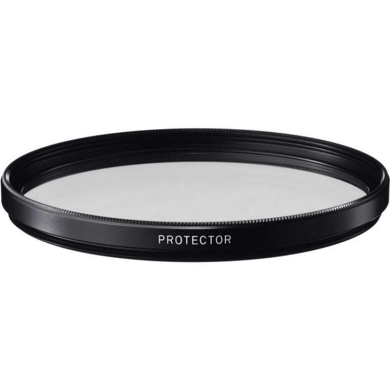 Sigma filter Protector MC  72mm