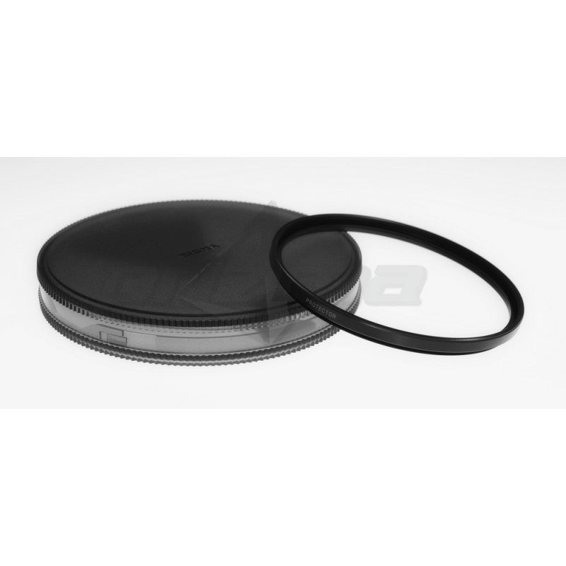 Sigma filter Protector MC  72mm