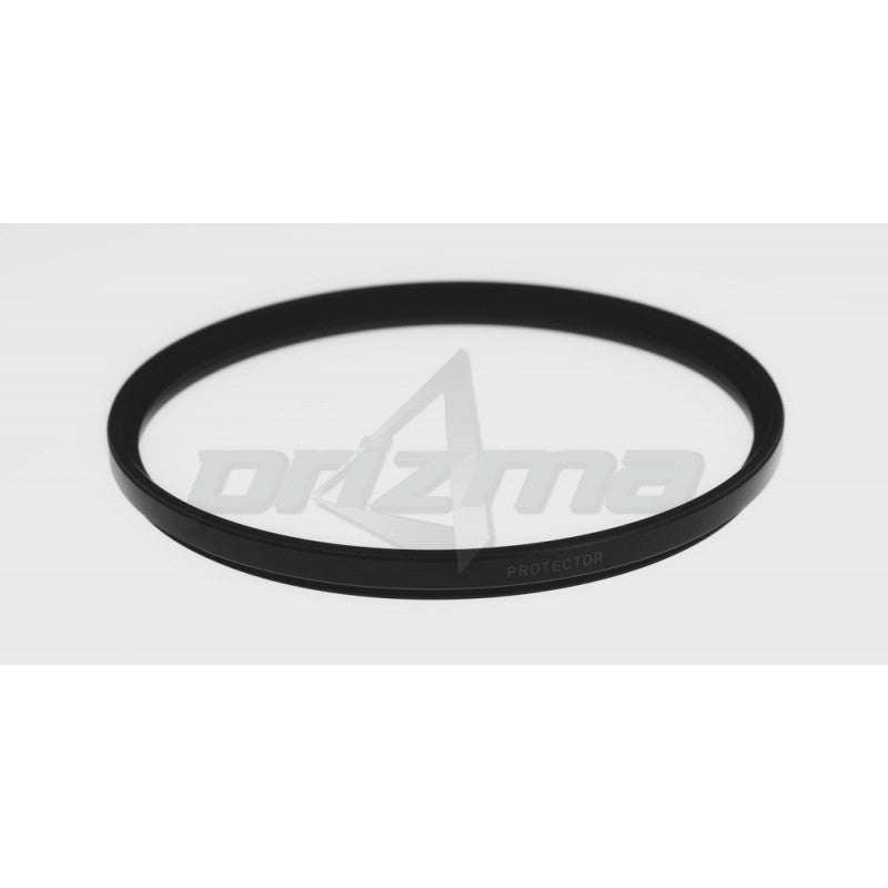 Sigma filter Protector MC  72mm