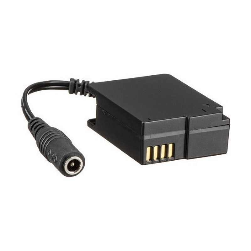 SIGMA AC ADAPTER SAC-7 EU za fotoaparat SIGMA FP