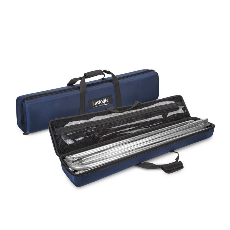 Manfrotto Skylite Rigid Case 103cm / torba za Skylite okvire