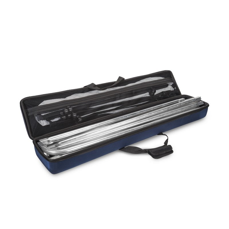 Manfrotto Skylite Rigid Case 103cm / torba za Skylite okvire