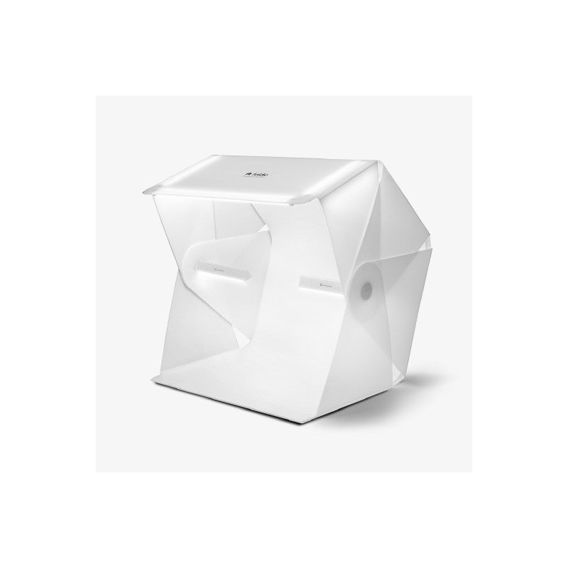 Orangemonkie Halo-Bar / Led rasvjeta za Foldio 2 PLUS i Foldio 3