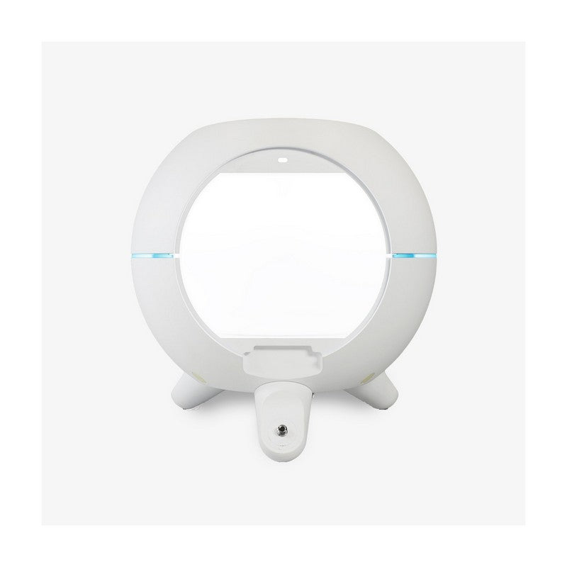 Orangemonkie Foldio 360 Smart Dome