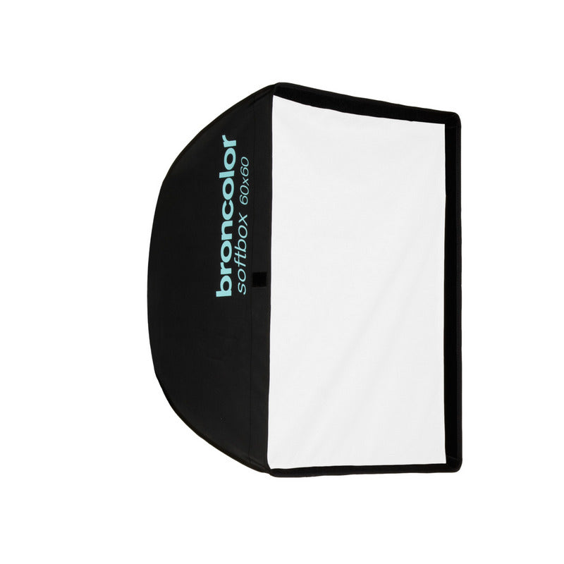 Broncolor Softbox  60x 60cm