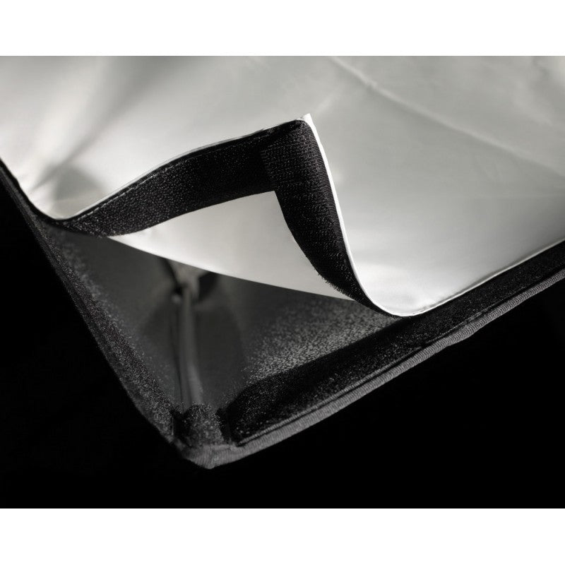 Broncolor Softbox 100x100cm
