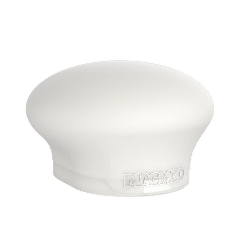 MagMod MagSphere 2 - difuzna sfera