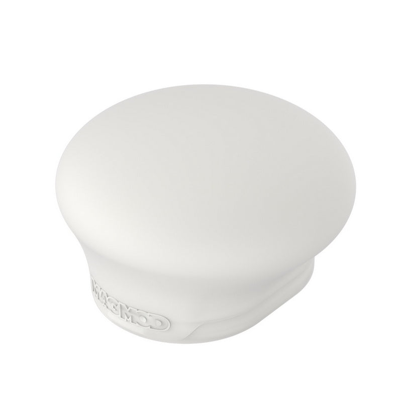 MagMod MagSphere 2 - difuzna sfera