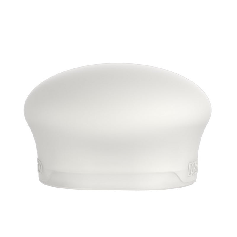 MagMod MagSphere 2 - difuzna sfera