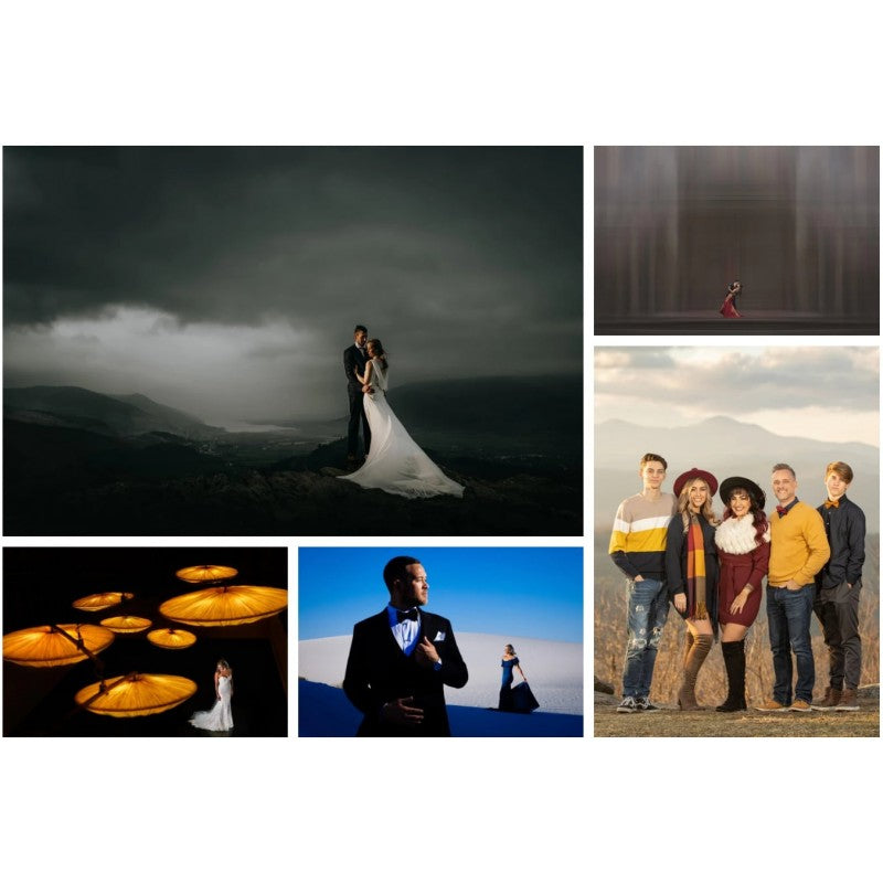 MagMod MagSphere 2 - difuzna sfera